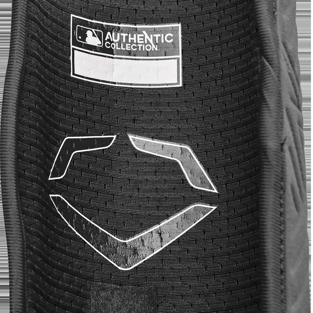 Pro-SRZ 2.0 Leg Guard