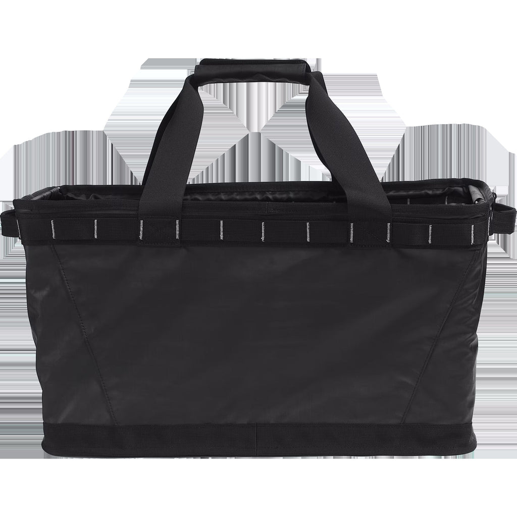 Base Camp Gear Bin - Small