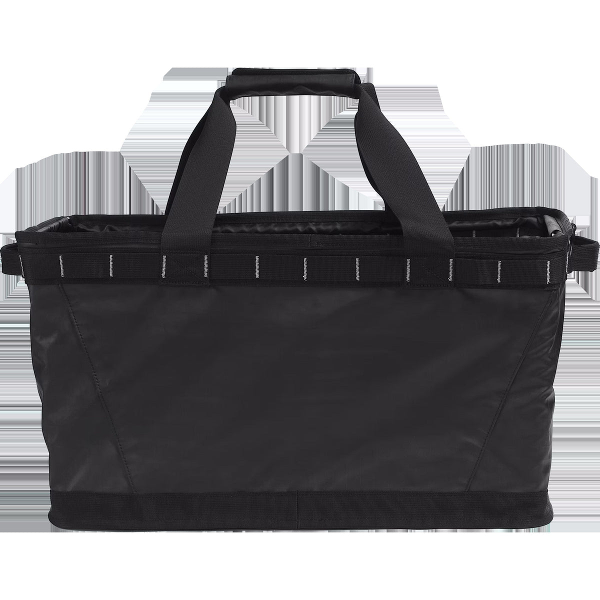 Base Camp Gear Bin - Small