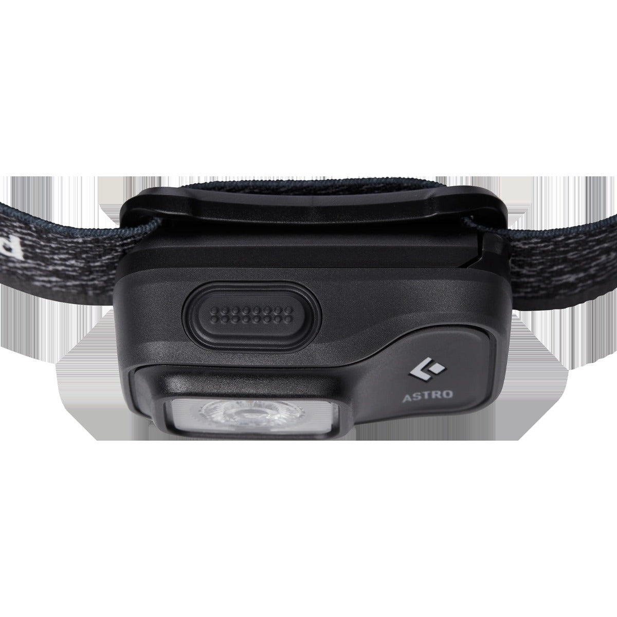 Astro 300 Headlamp