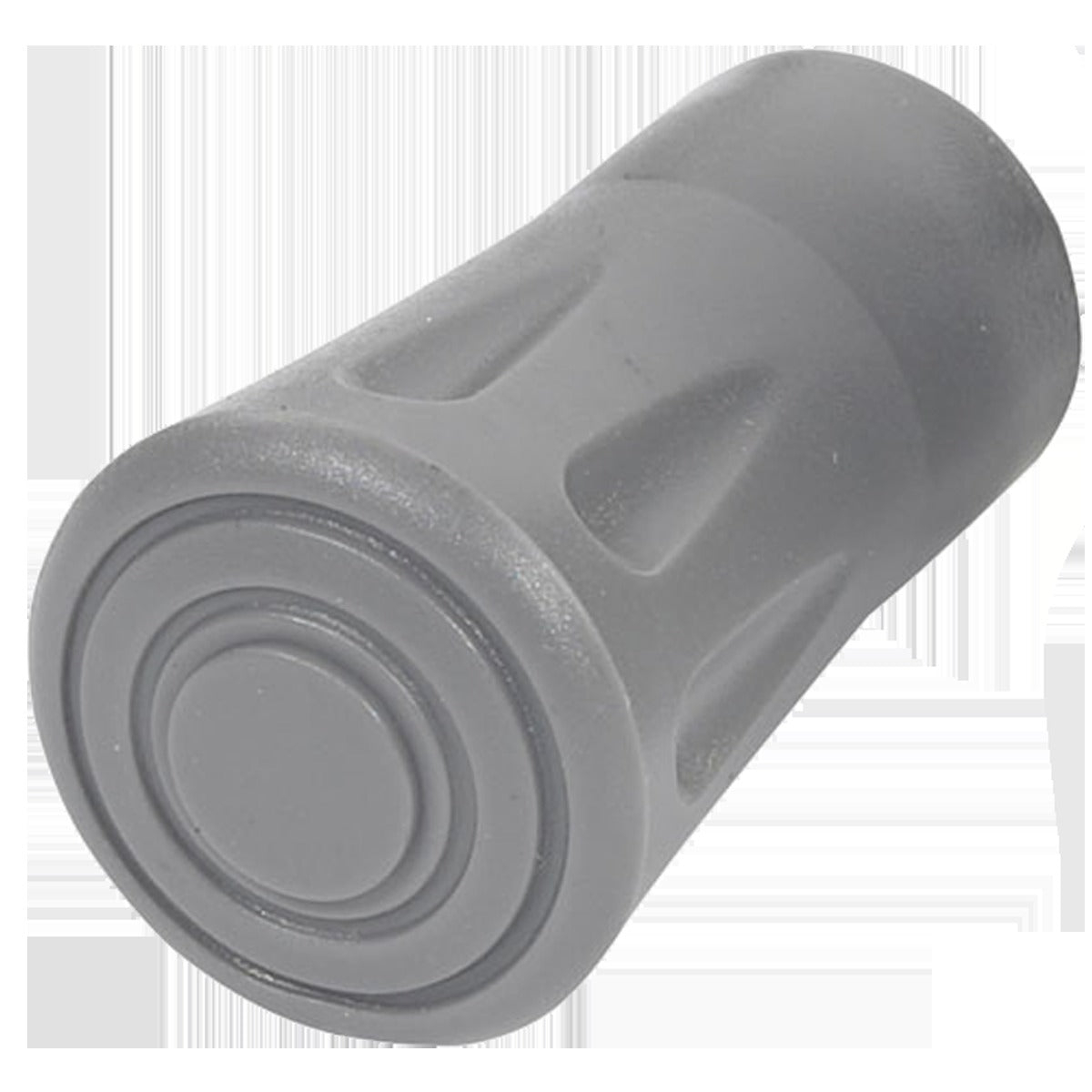 Rubber Tip For Trekking Poles (Pair)