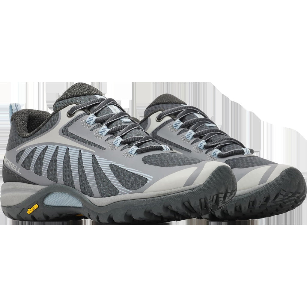 Women's Siren Edge 3