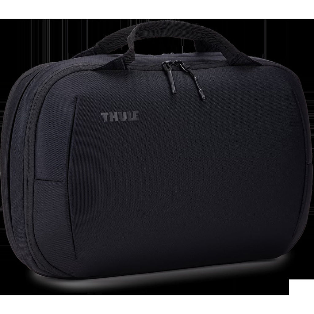 Subterra 2 Hybrid Travel Bag