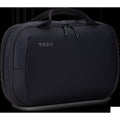 Subterra 2 Hybrid Travel Bag