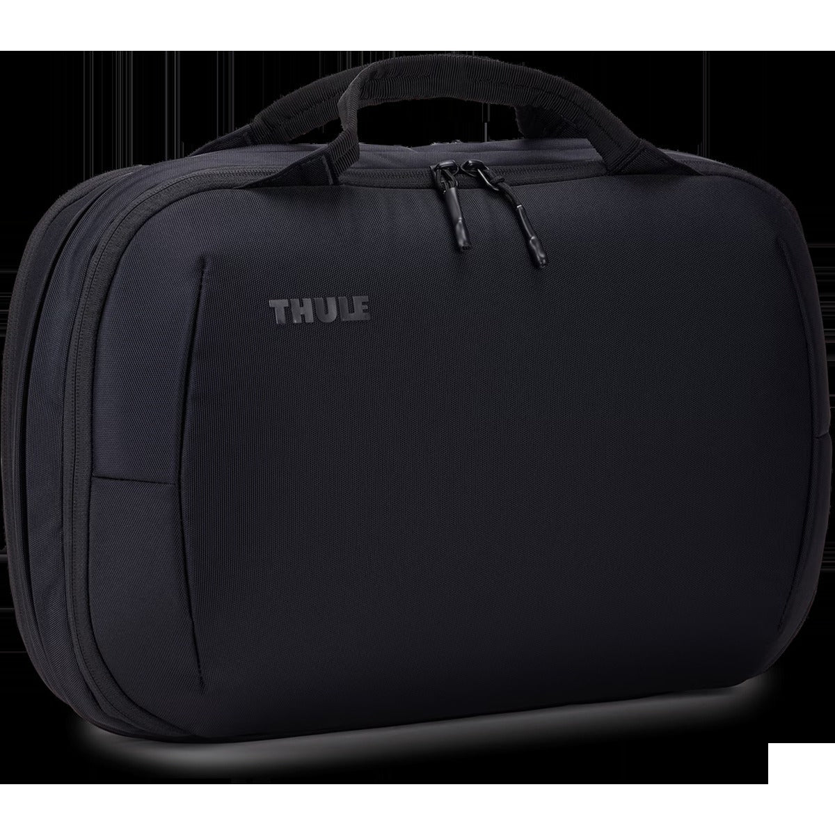 Subterra 2 Hybrid Travel Bag
