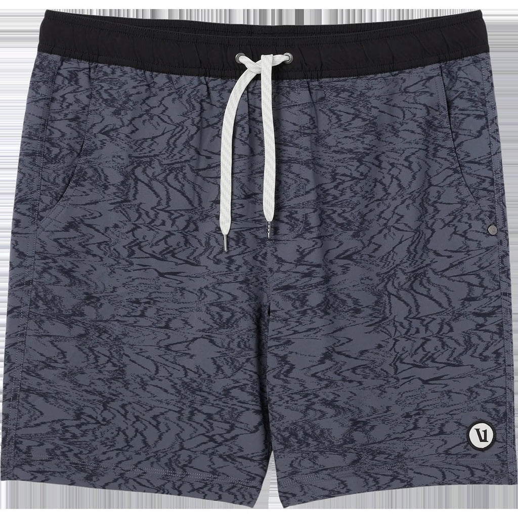 Men's Kore Short
