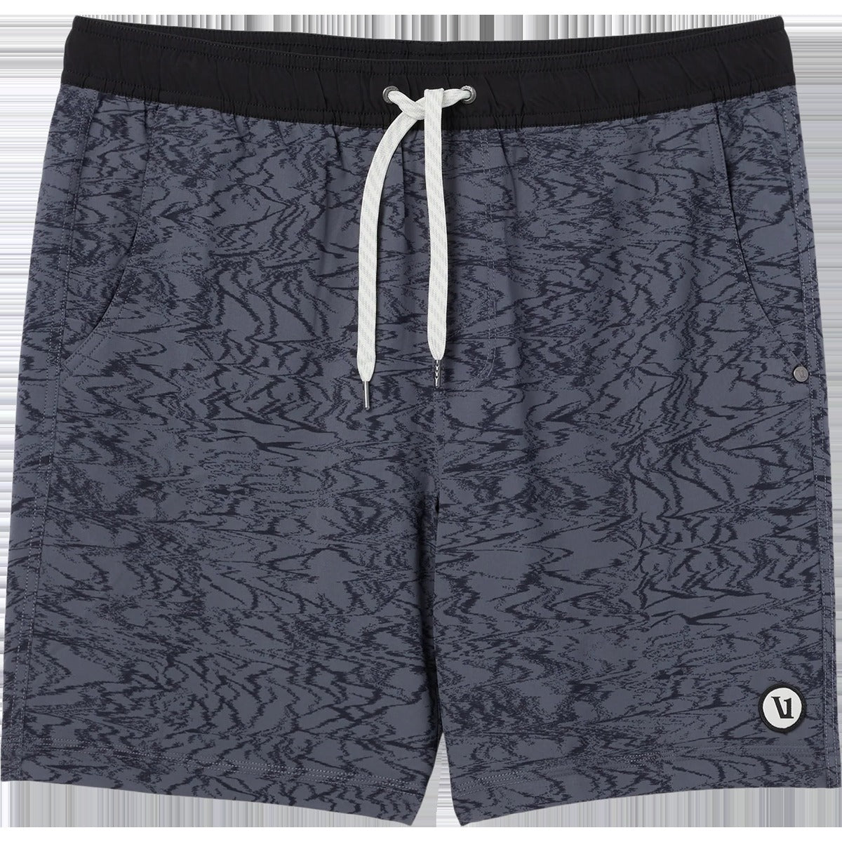 Men's Kore Short
