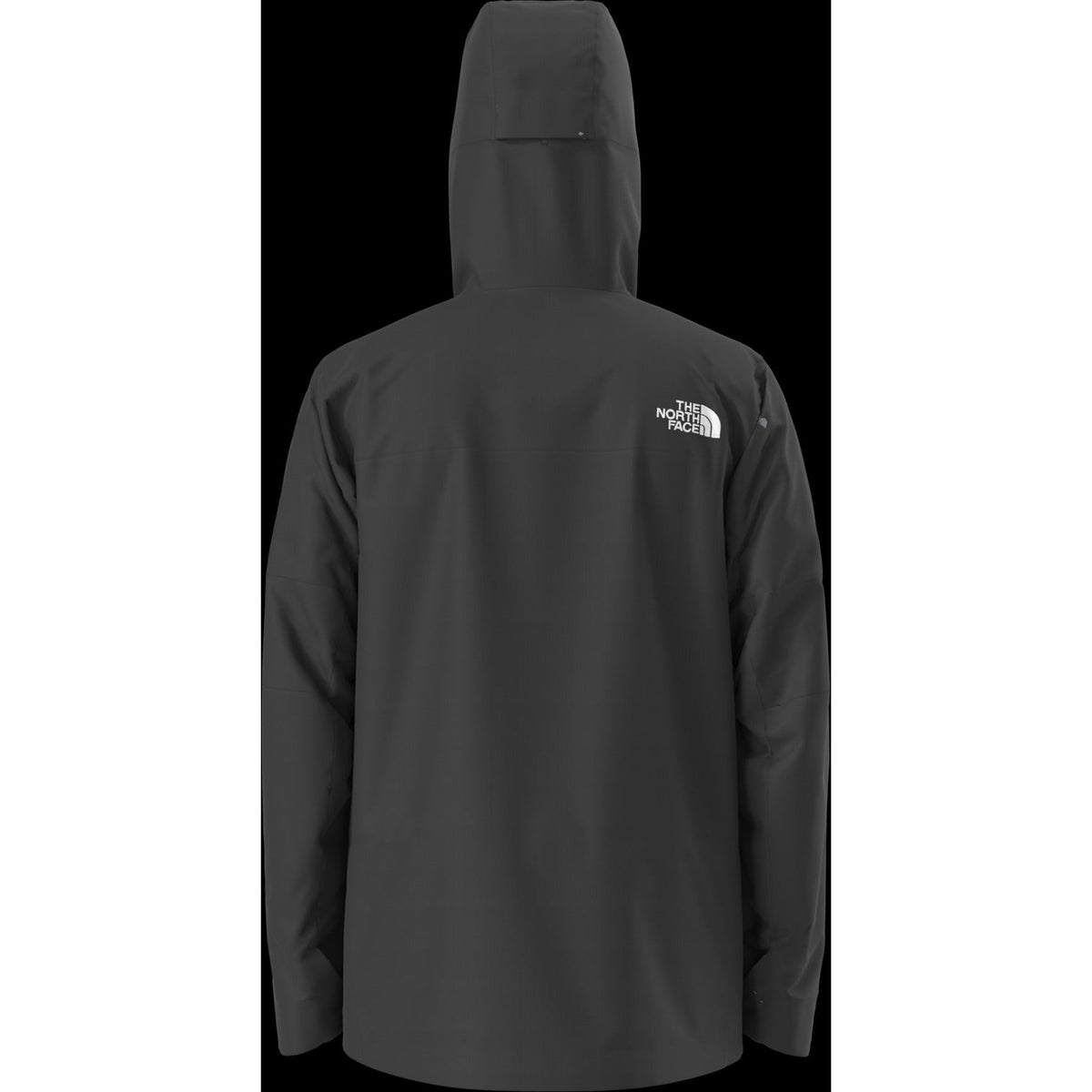Men's Ceptor Jacket