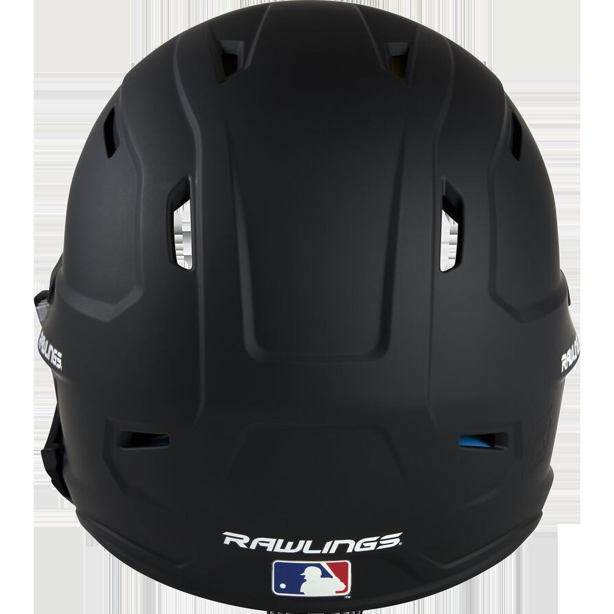 Senior Mach Adjust Helmet