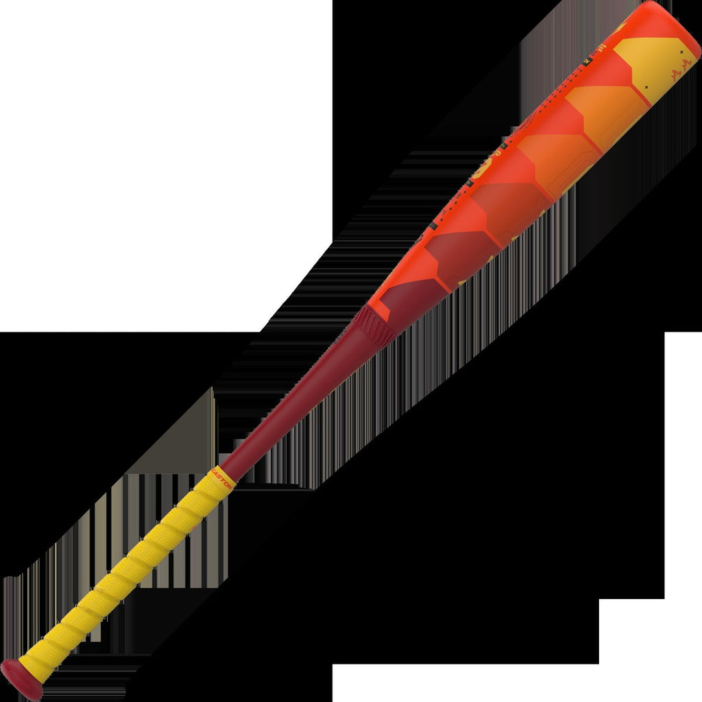 Hype Fire -10 USSSA 2 3/4"