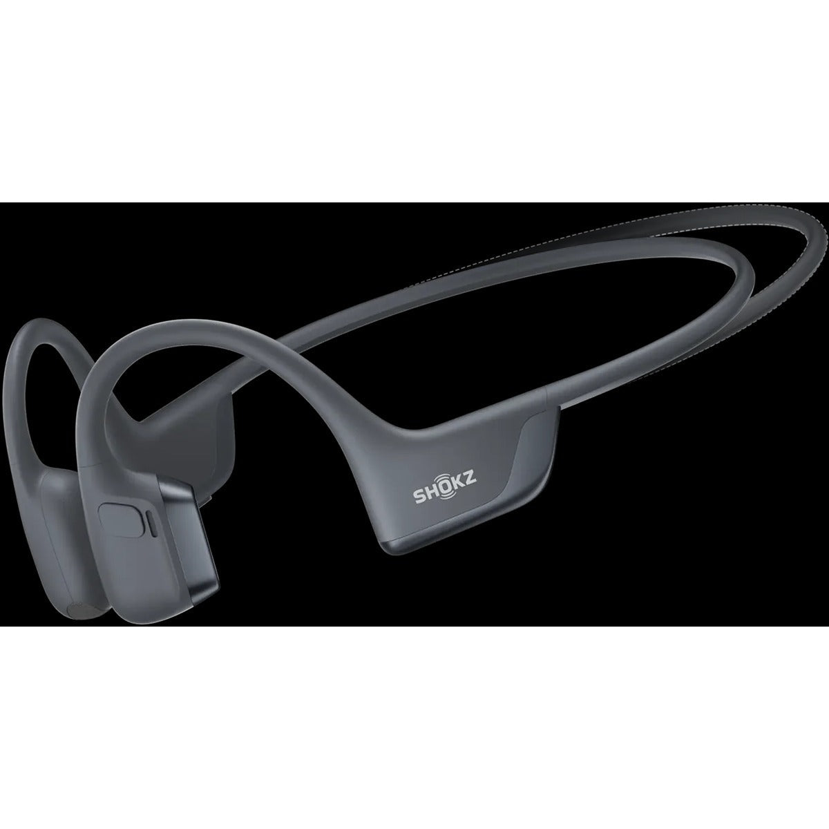 OpenRun Pro2 Mini