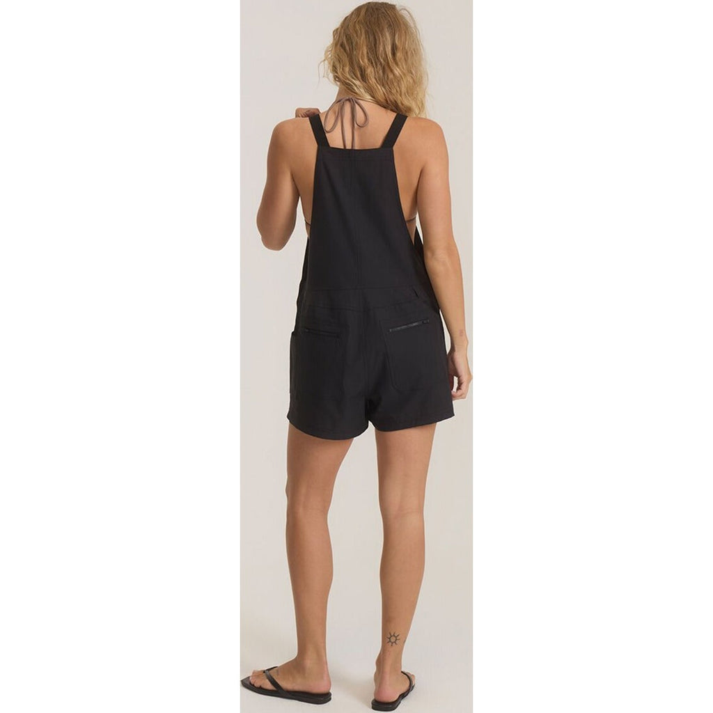 Women's Canyon Romper