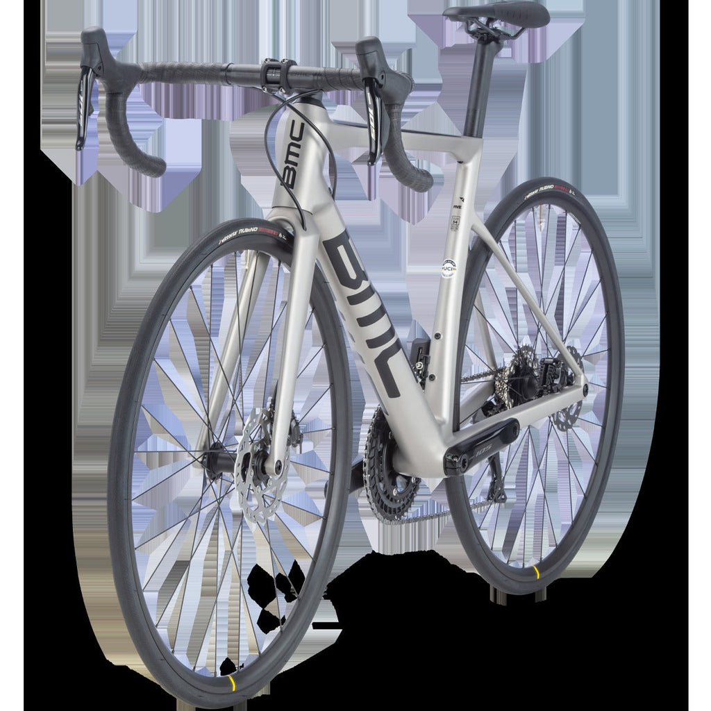 Teammachine SLR FIVE