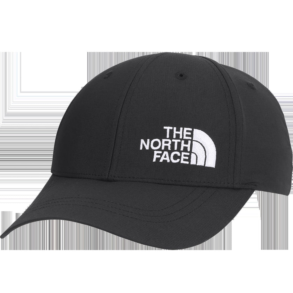 Women's Horizon Hat