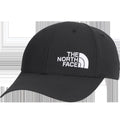 Women's Horizon Hat