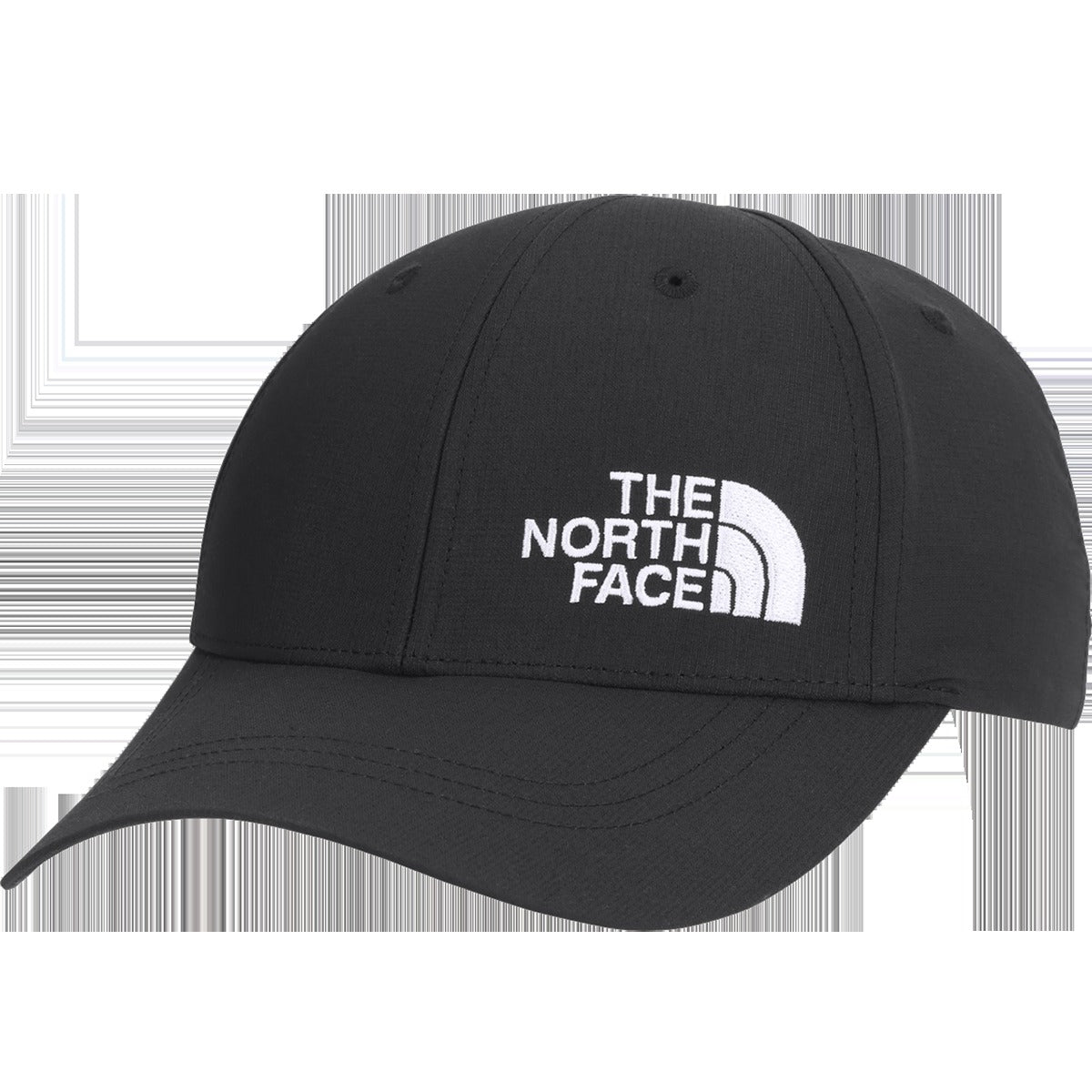 Women's Horizon Hat