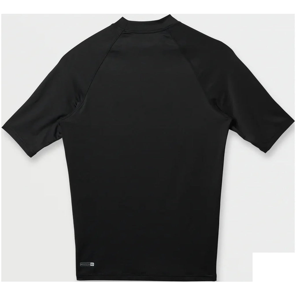 Men's Everyday UPF50 Short Sleeve Rashguard