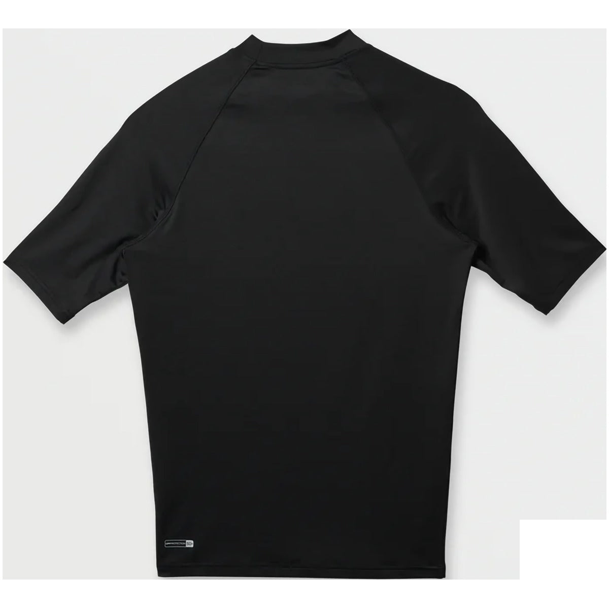 Men's Everyday UPF50 Short Sleeve Rashguard