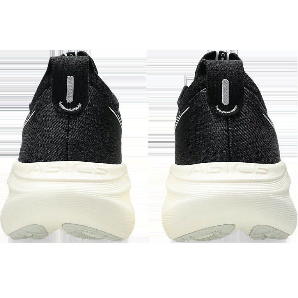 Men's Gel-Nimbus 27