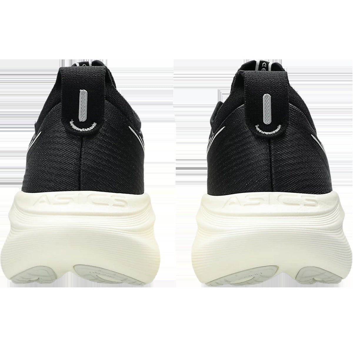 Men's Gel-Nimbus 27