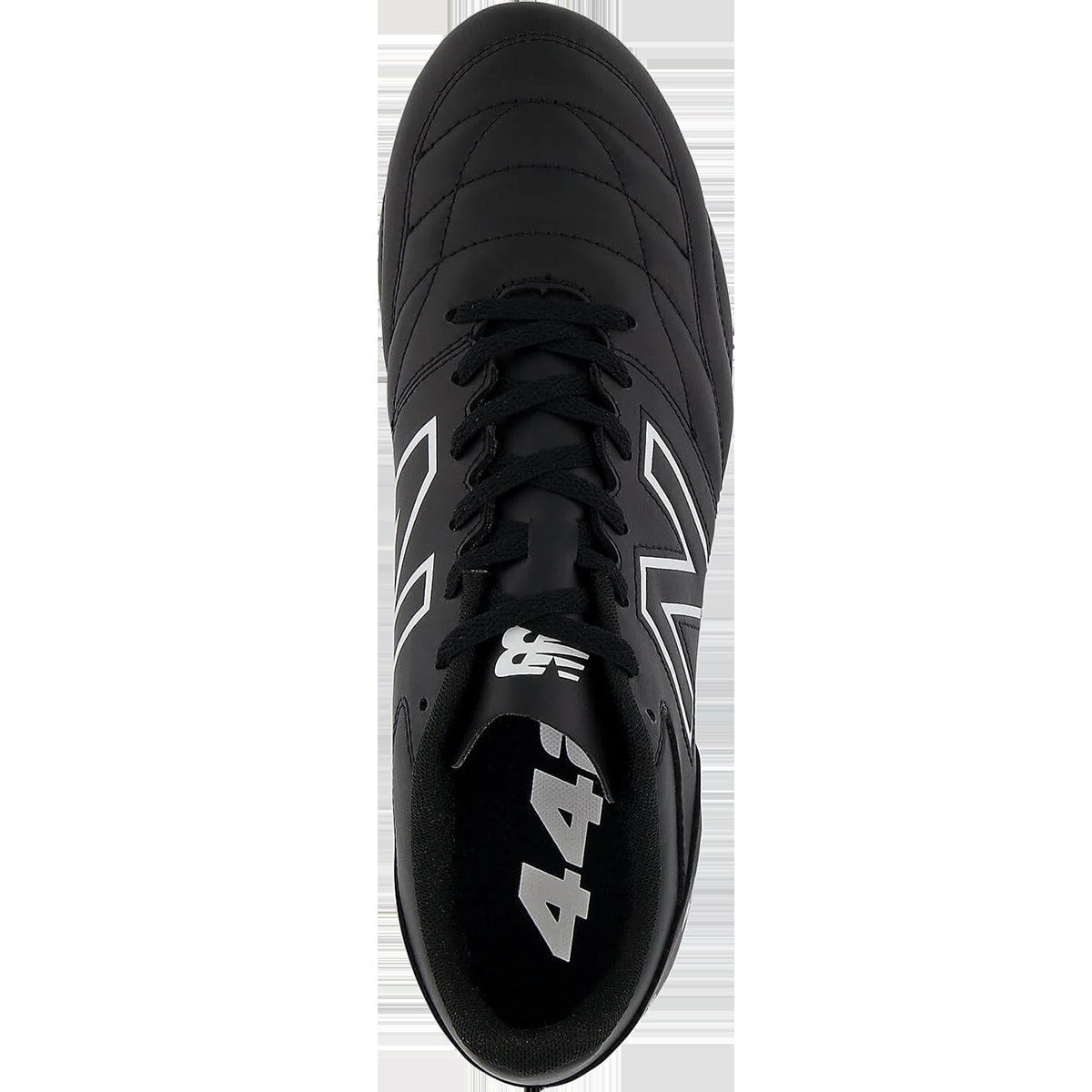 442 v2 Academy FG Wide