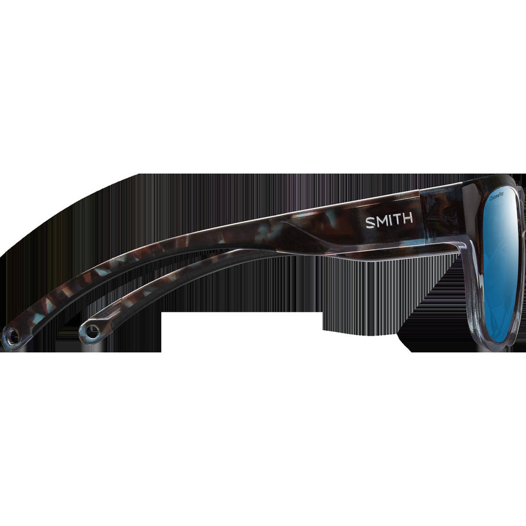 Rockaway Polarized