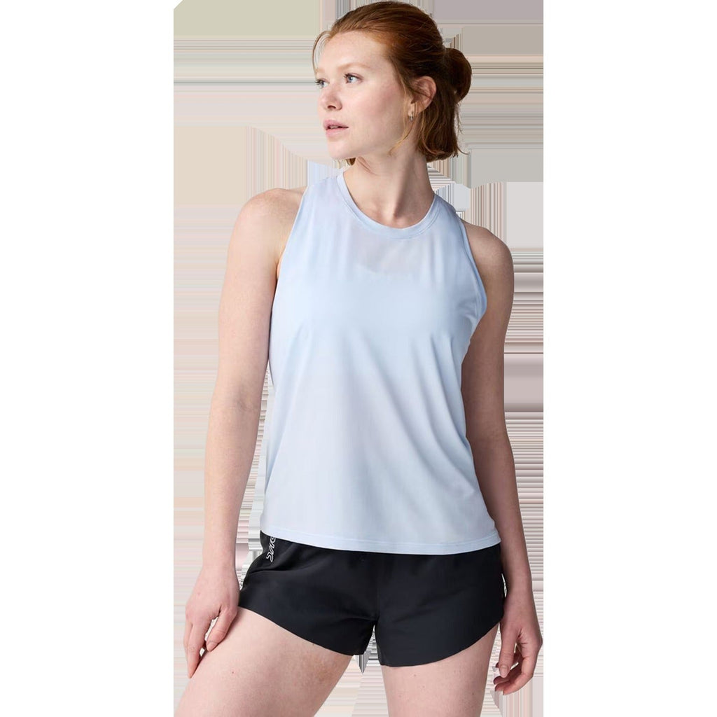 Women's Dash 3" Short