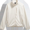 Women's TNF Performance Fleece Fullzip Jacket