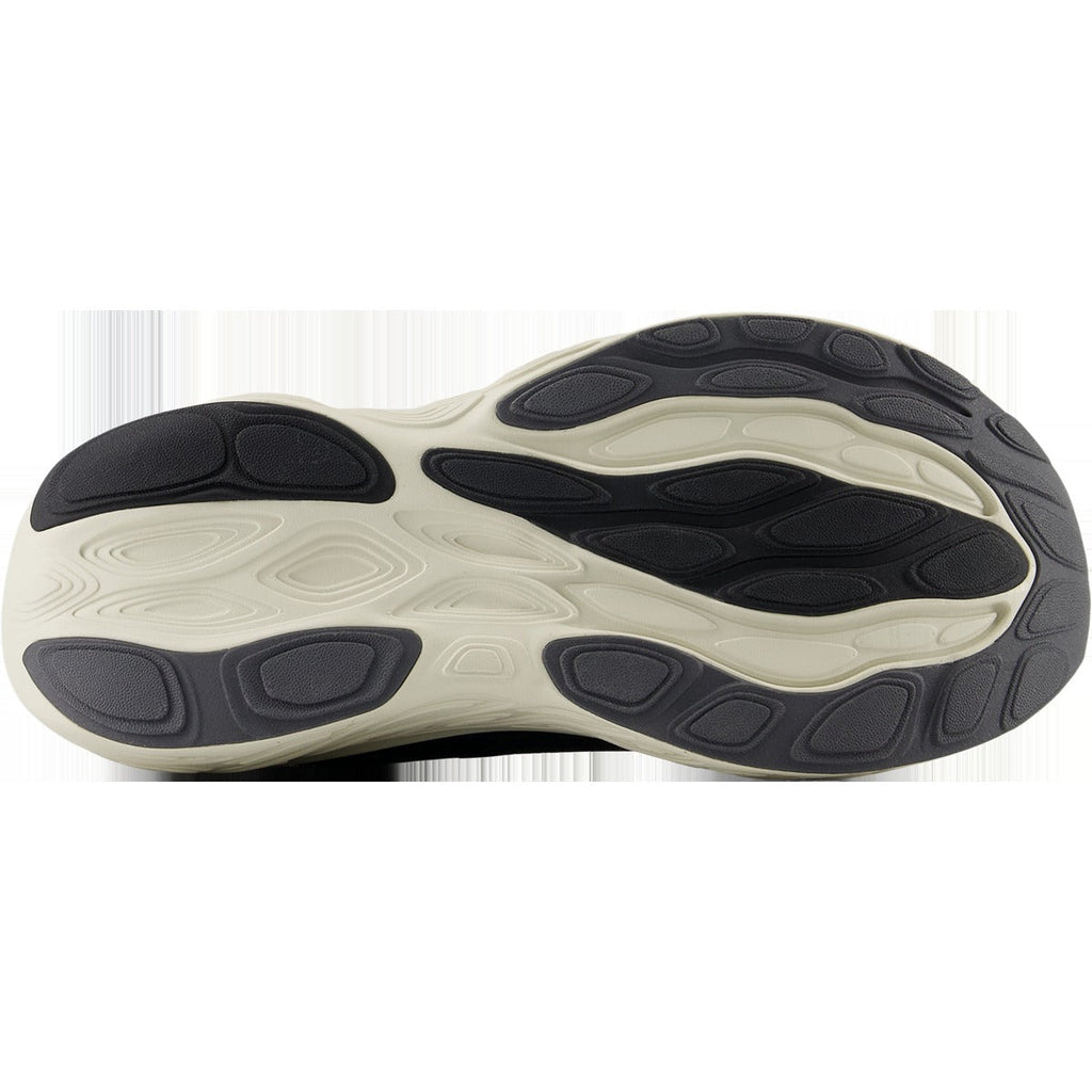 Women's Fresh Foam X 1080 v14