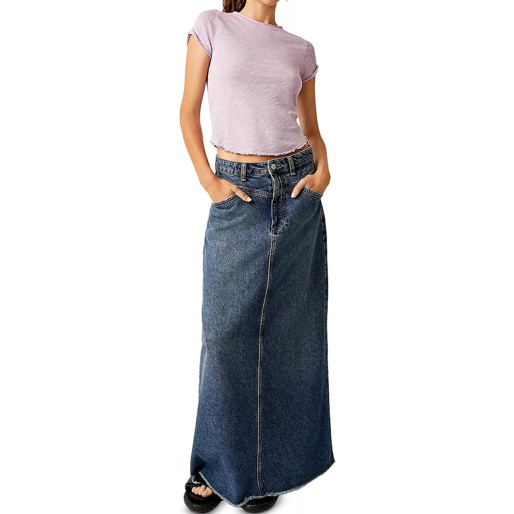 Women's Be My Baby Short Sleeve