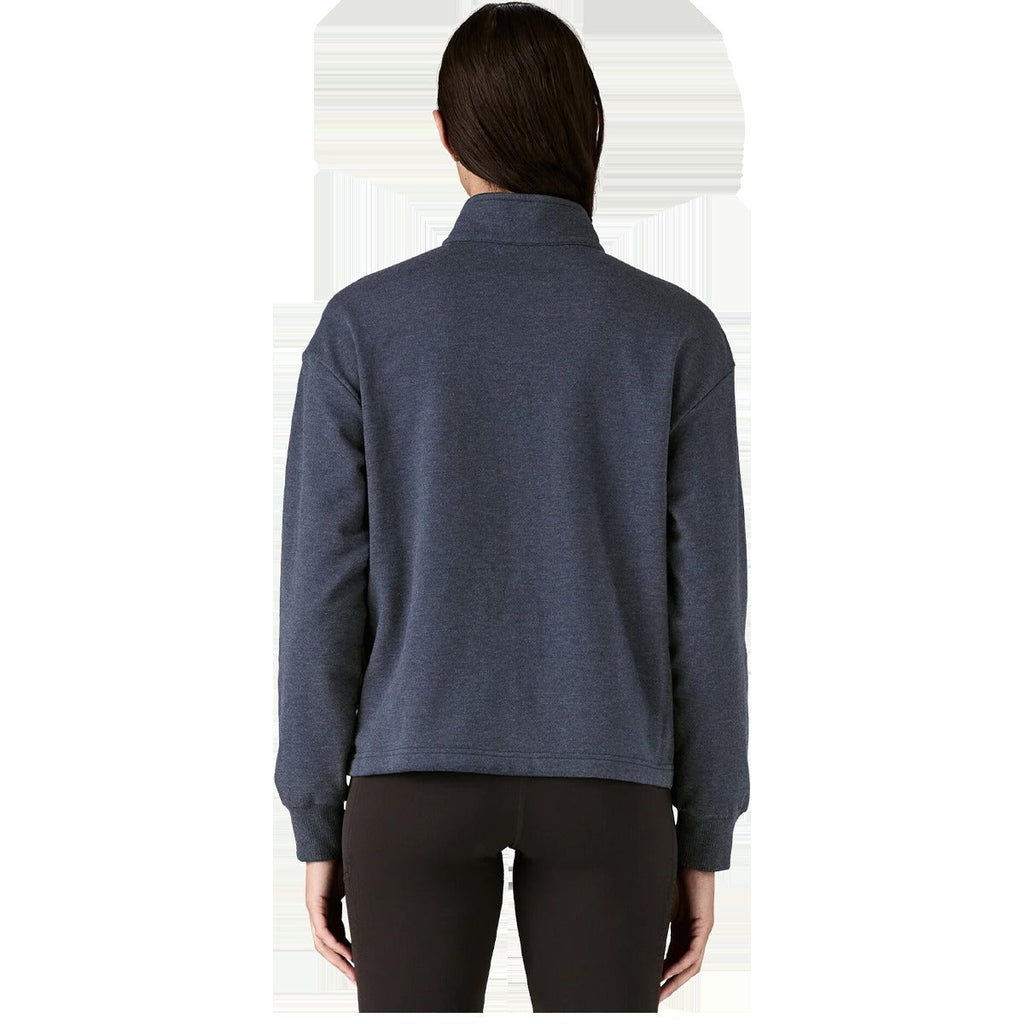 Women's Ahnya Pullover