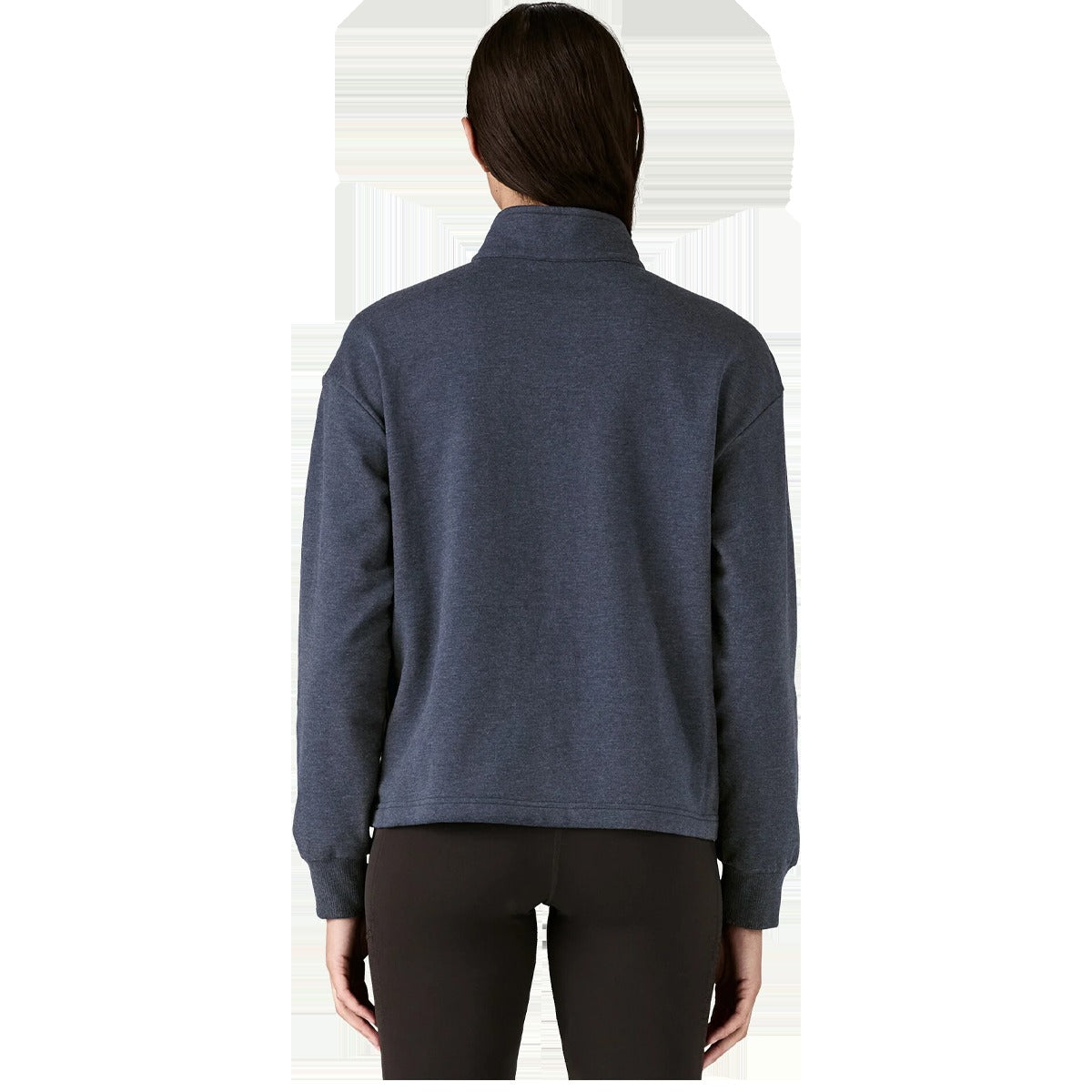 Women's Ahnya Pullover