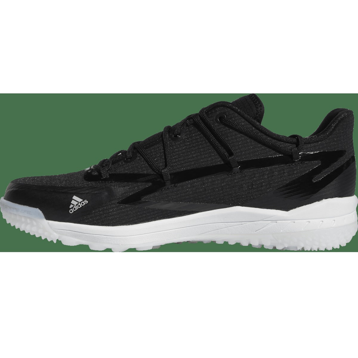 Adizero Afterburner 8 Turf