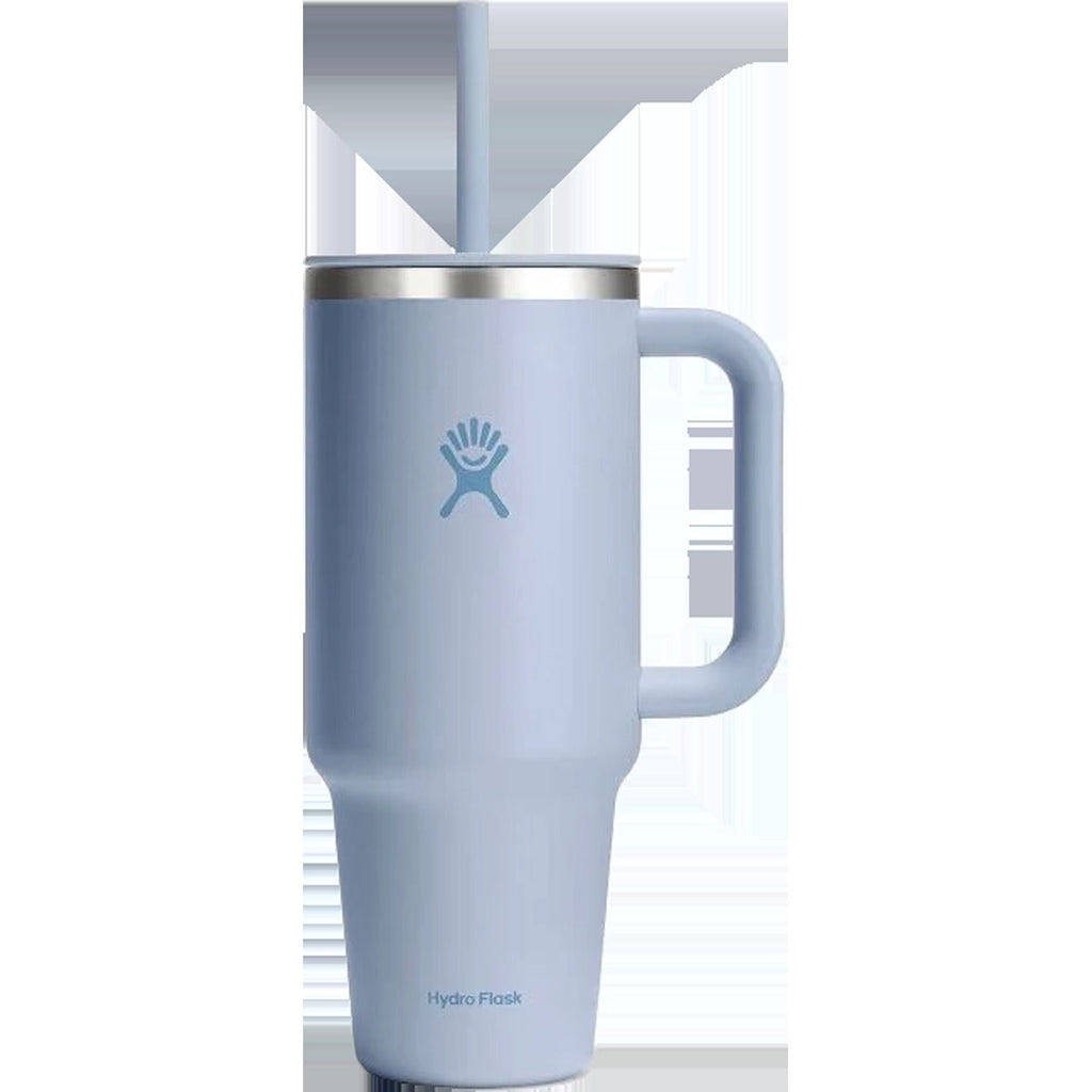 40 oz All Around Travel Tumbler