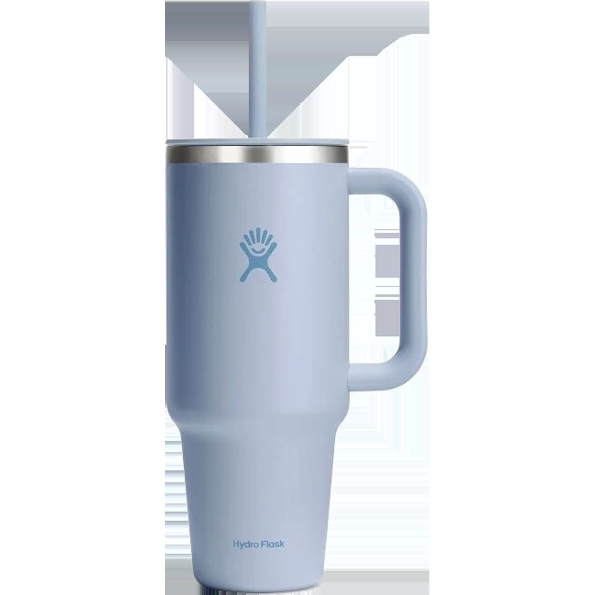 40 oz All Around Travel Tumbler