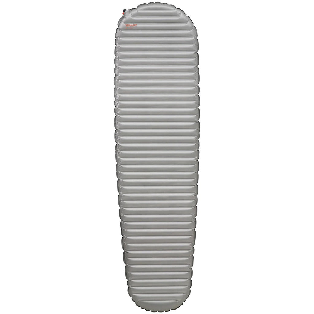 NeoAir Xtherm Large