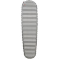 NeoAir Xtherm Large