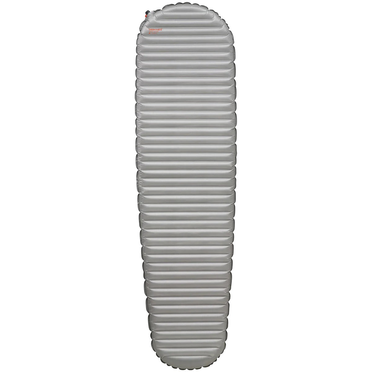 NeoAir Xtherm Large
