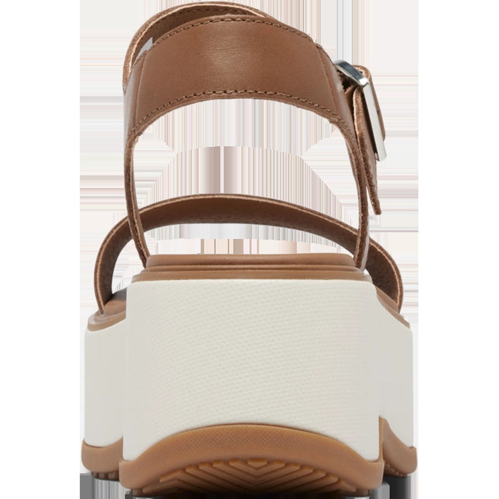 Women's Dayspring Ankle Strap Sandal