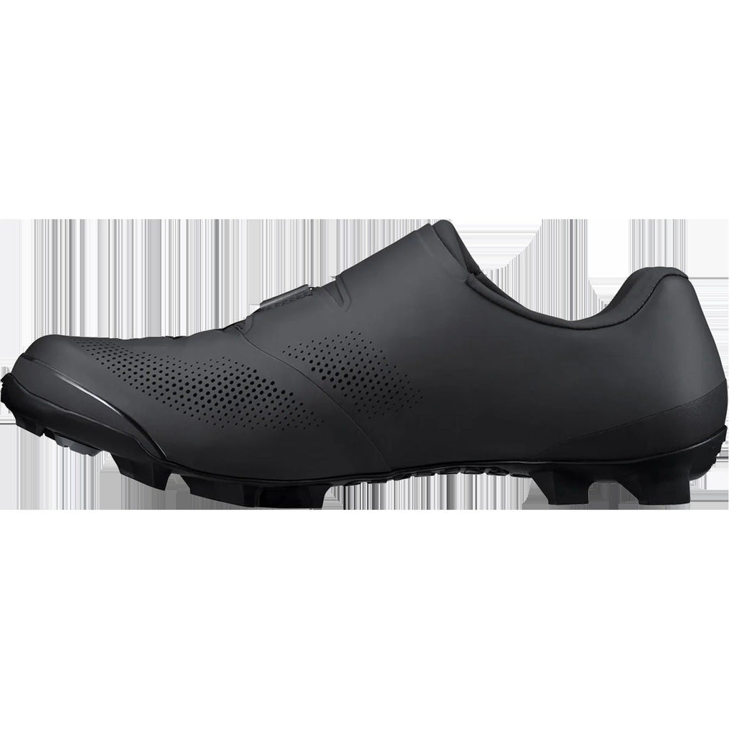 Men's SH-XC703 Wide