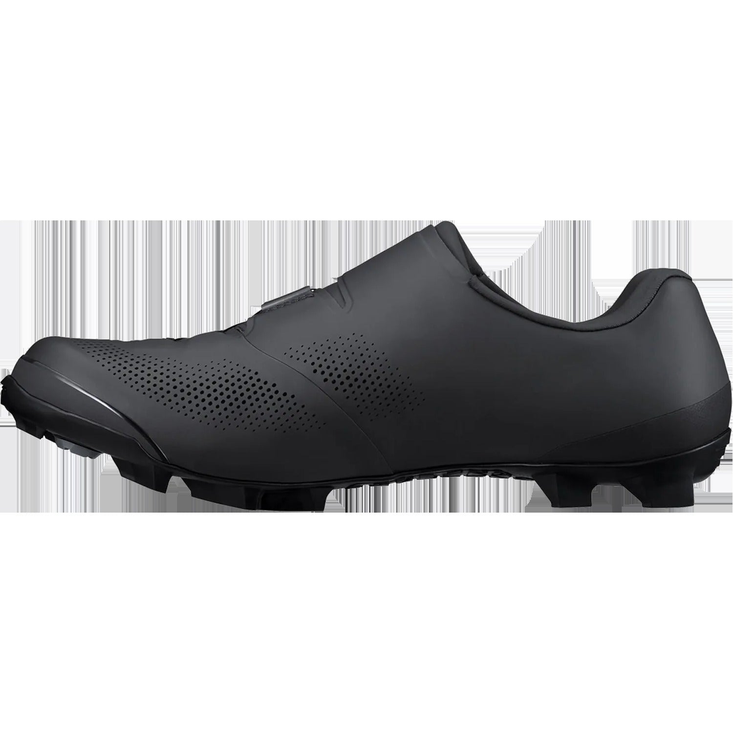 Men's SH-XC703 Wide