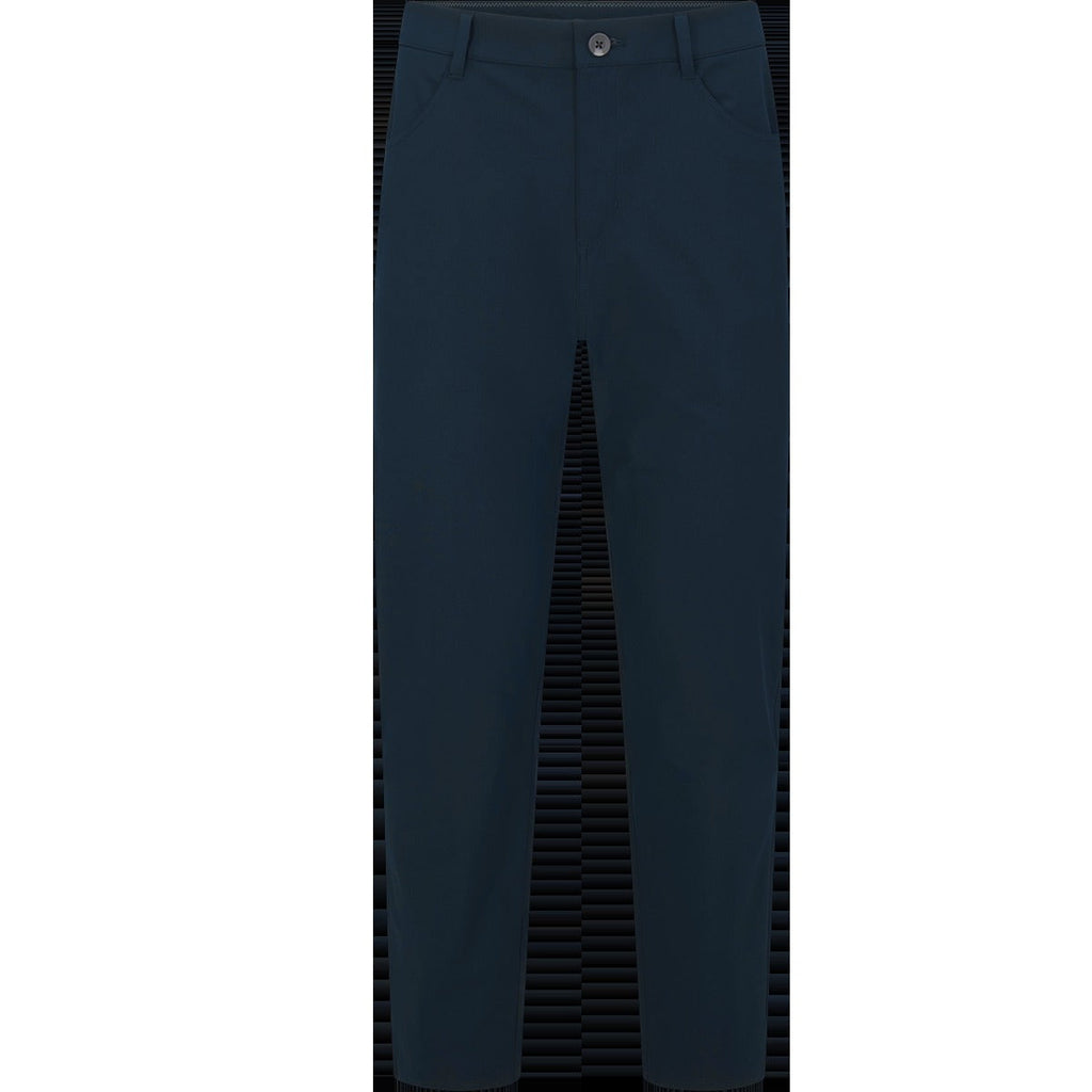 Men's Meta Pant Classic Fit 32"