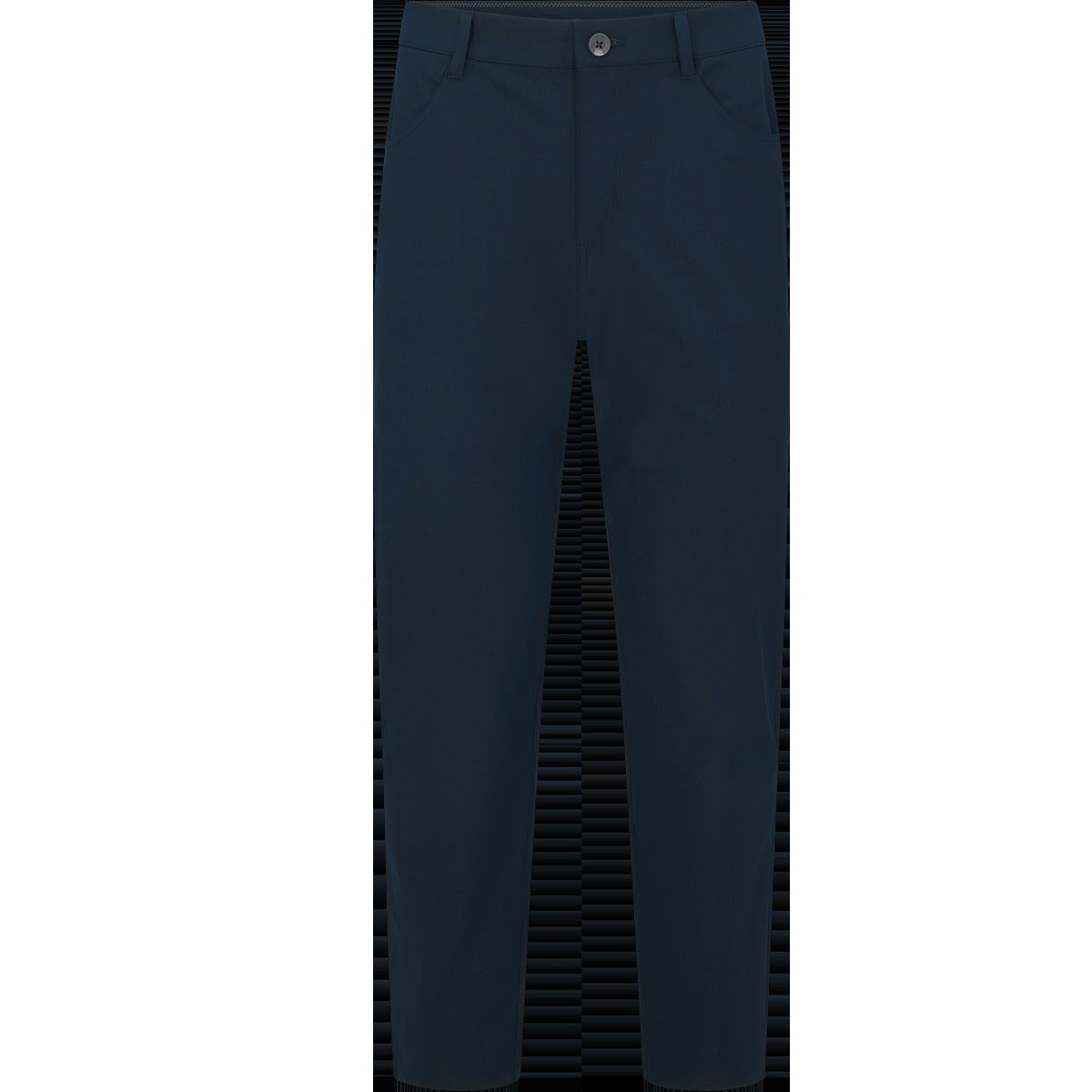 Men's Meta Pant Classic Fit 32"