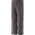 Men's Quandary Pants