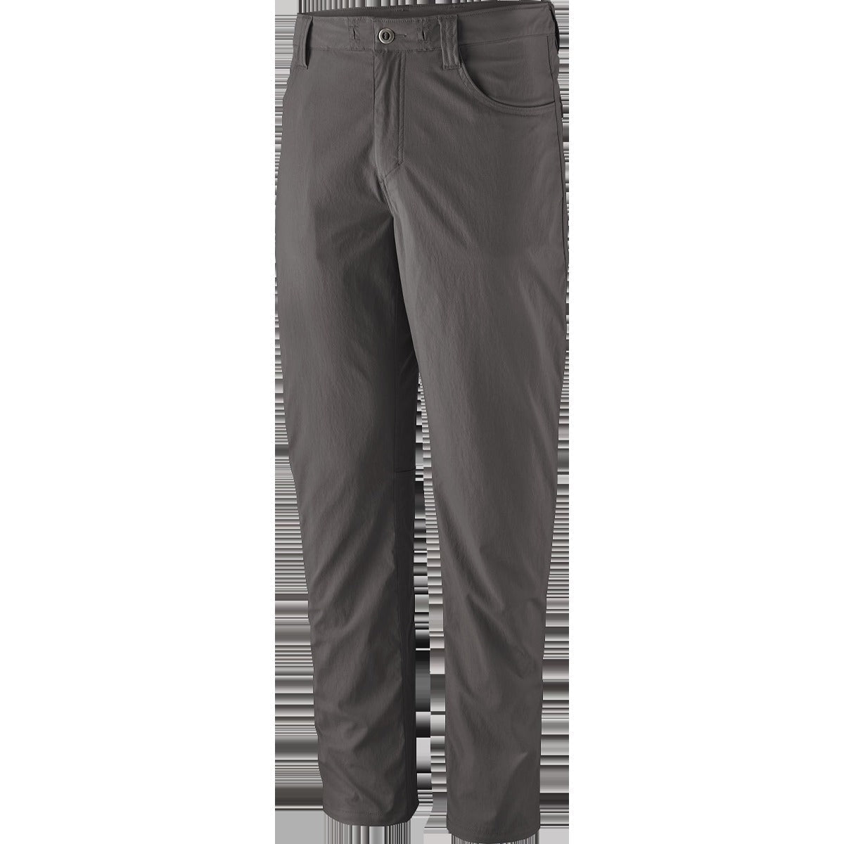 Men's Quandary Pants