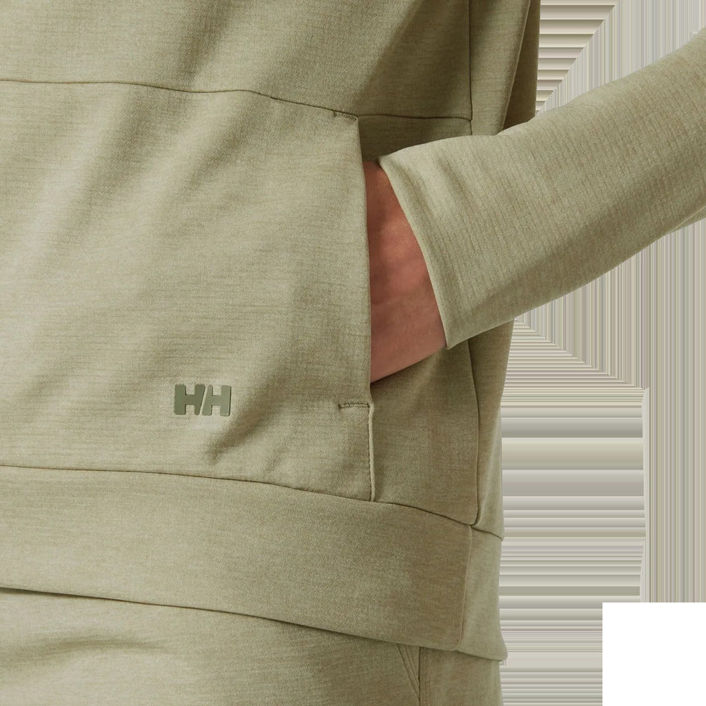 Women's LIFA Tech Lite Hoodie