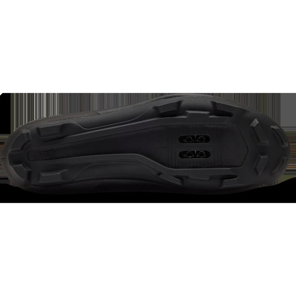 Women's Stylus XC
