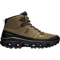 Men's Cloudrock Mid Waterproof