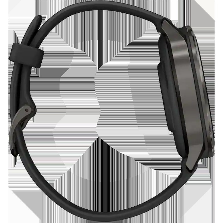 Venu 4 41mm