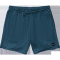 Men's Yogger Recover 17"